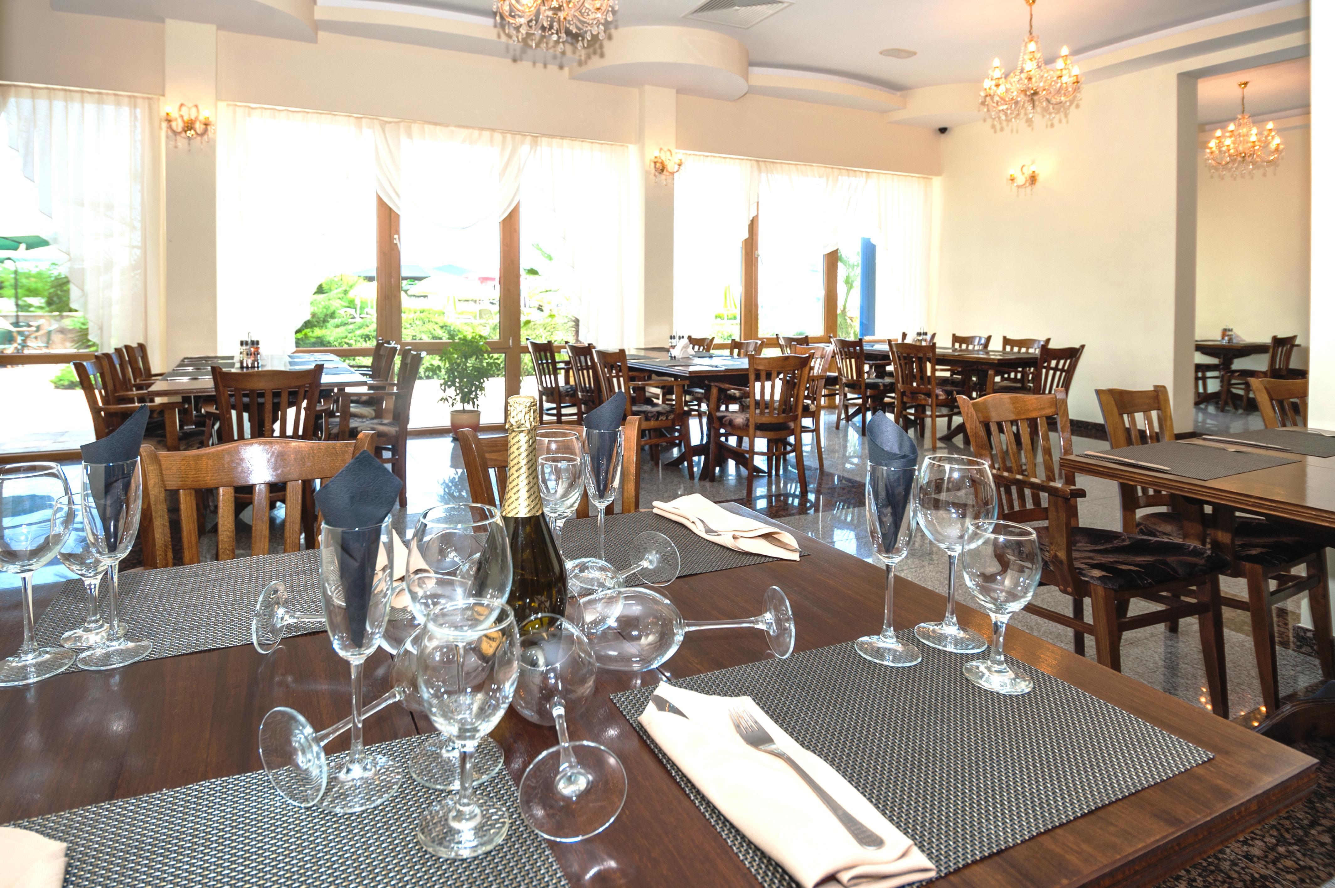 Viand Hotel サニービーチ エクステリア 写真
