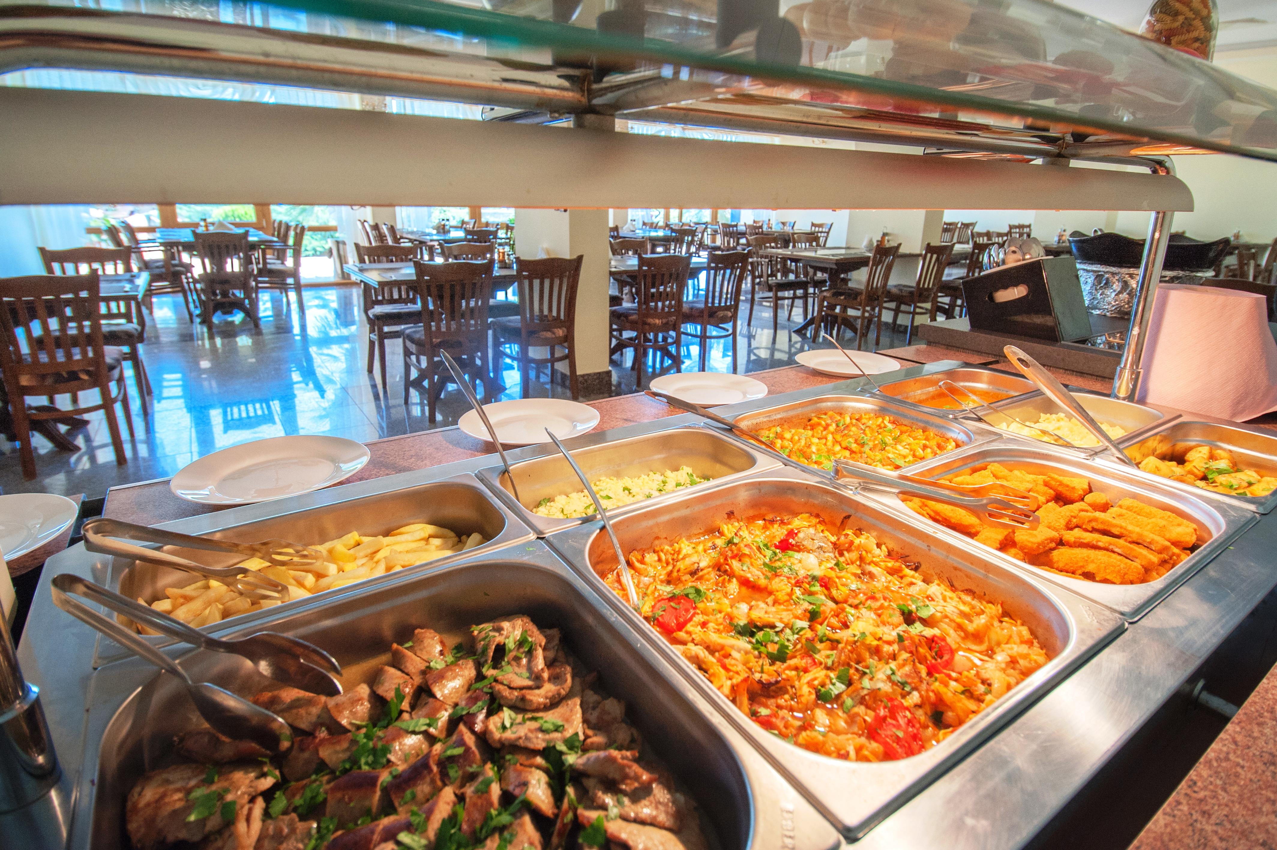 Viand Hotel サニービーチ エクステリア 写真