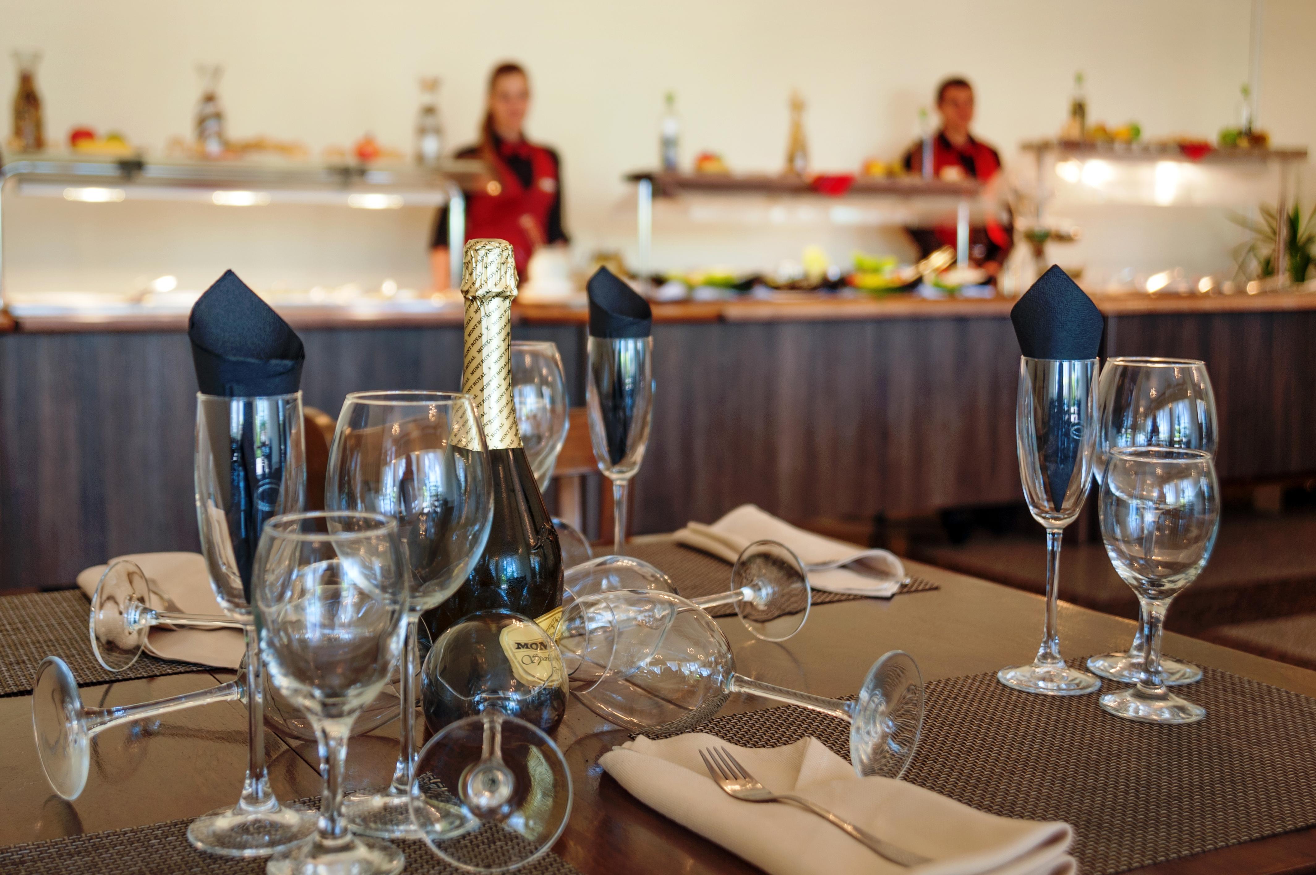 Viand Hotel サニービーチ エクステリア 写真