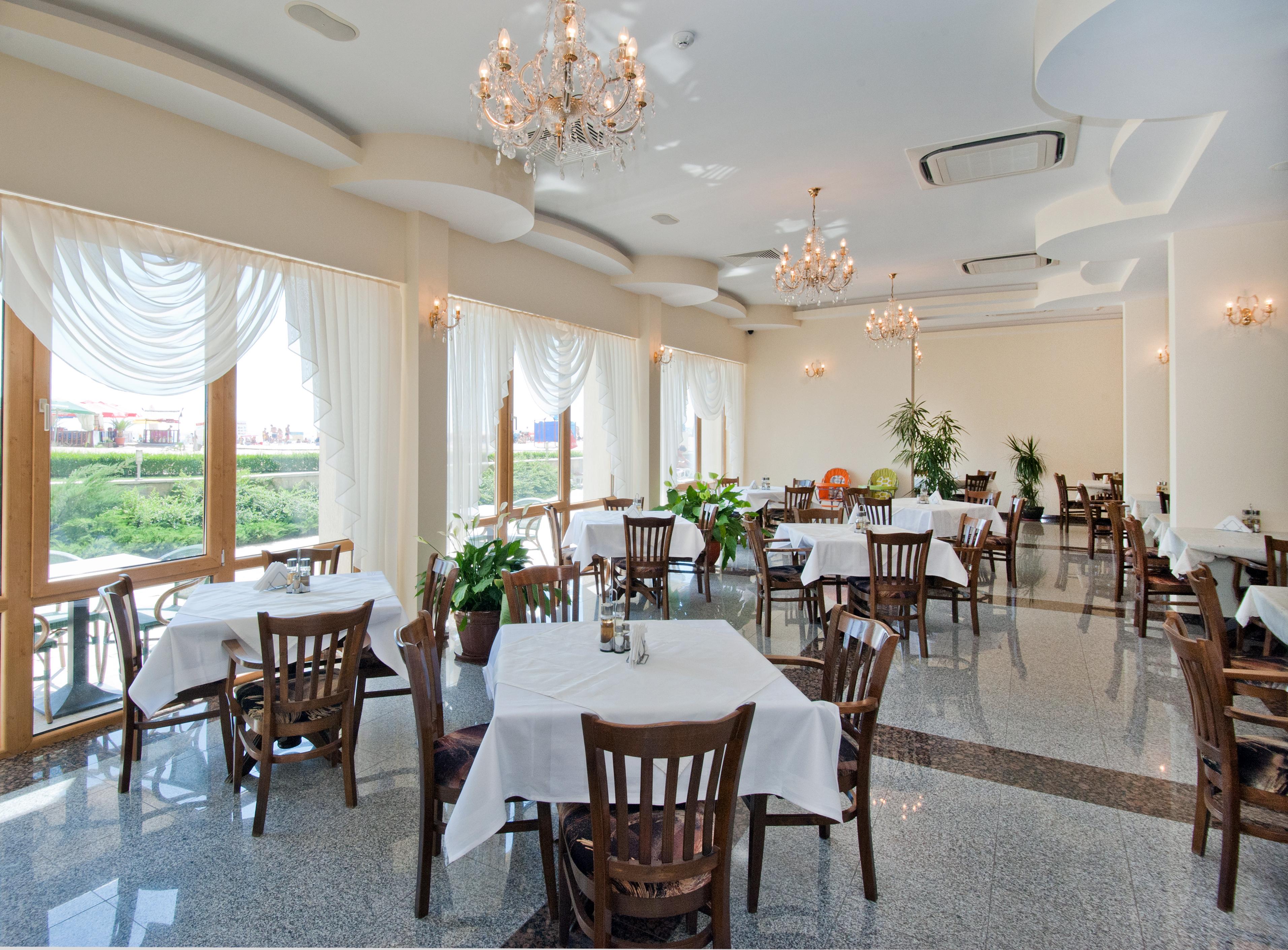 Viand Hotel サニービーチ エクステリア 写真