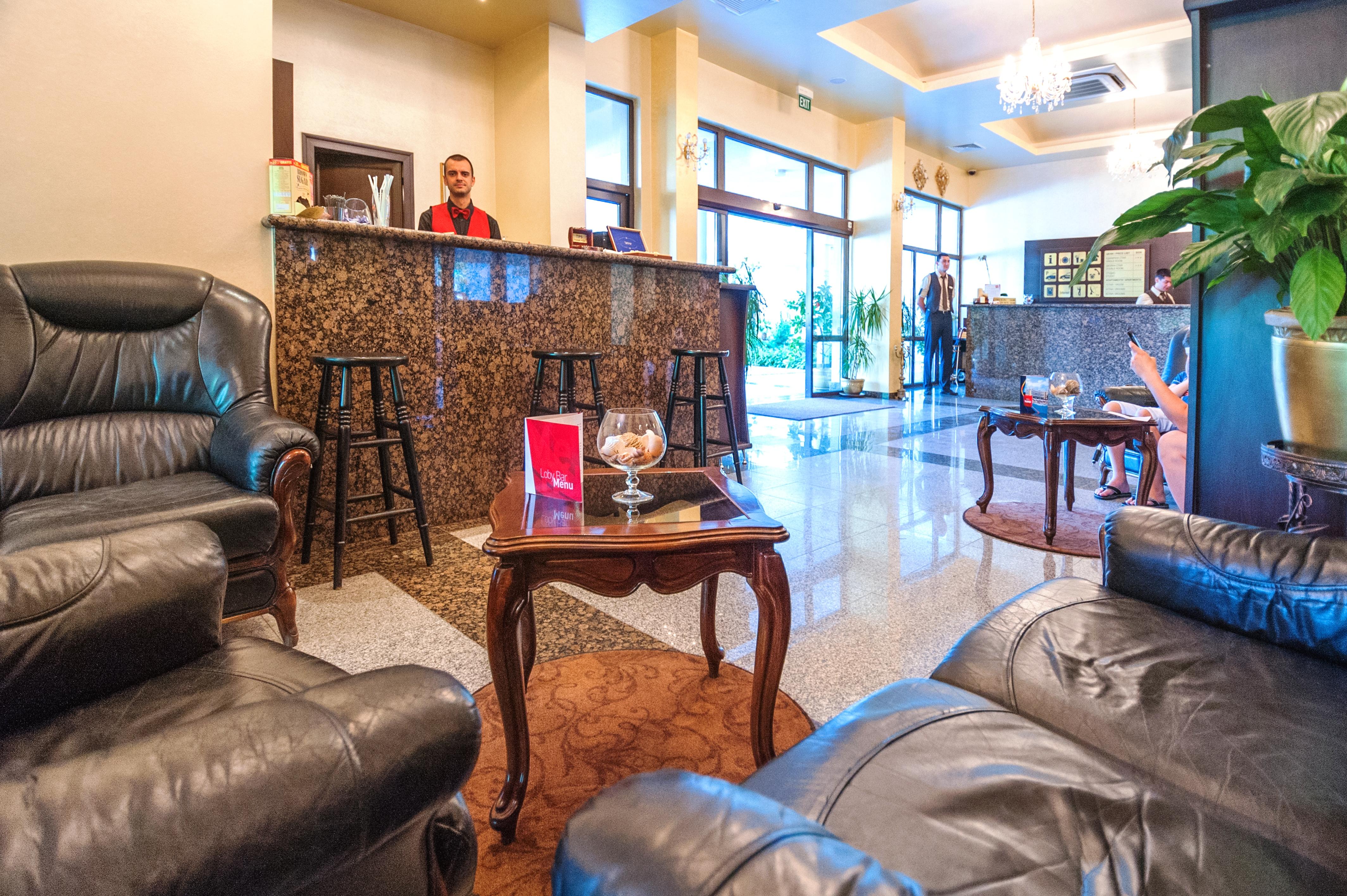 Viand Hotel サニービーチ エクステリア 写真