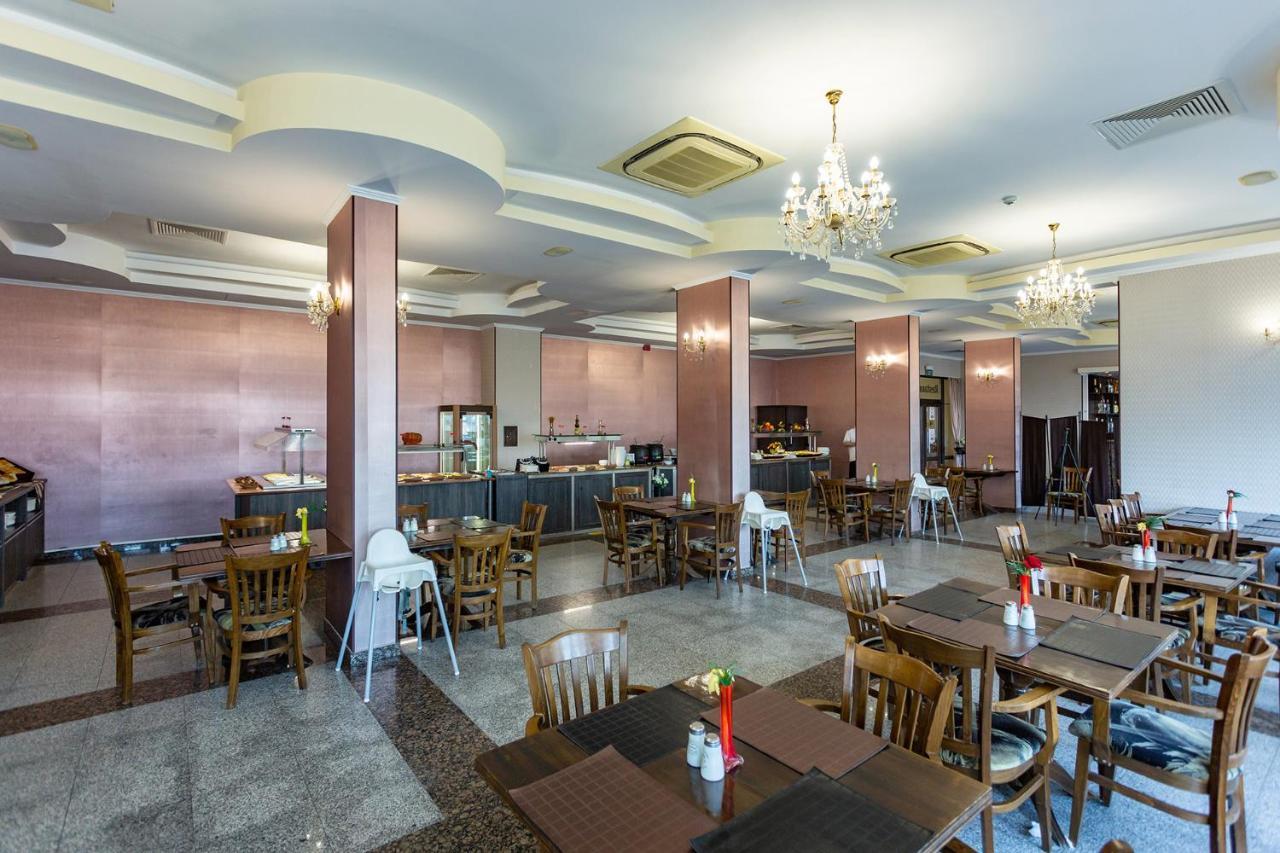 Viand Hotel サニービーチ エクステリア 写真