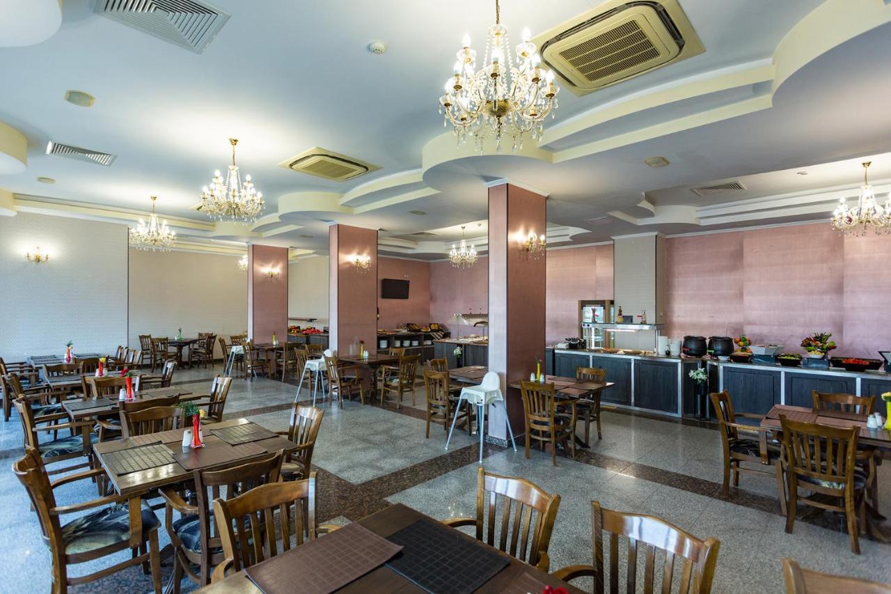 Viand Hotel サニービーチ エクステリア 写真