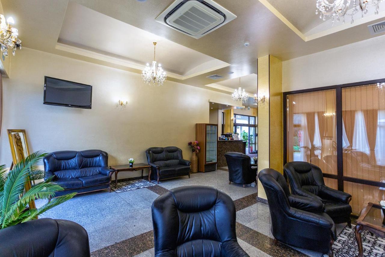 Viand Hotel サニービーチ エクステリア 写真